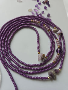 Royal Amethyst