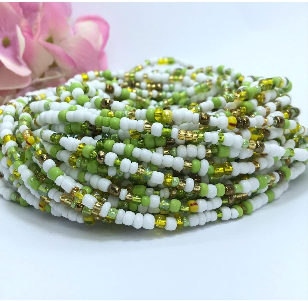 Pistachio